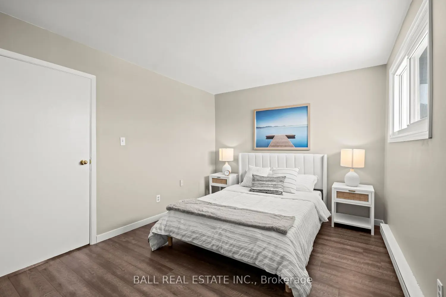 Additional image 12 of 996 Sydenham Road 9