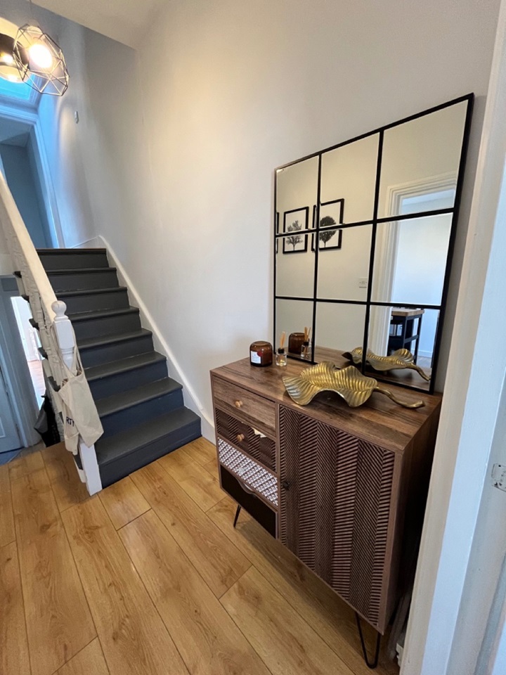 Additional image 11 of 2 Bed Maisonette, Hubert Grove, SW9, N1 7GU