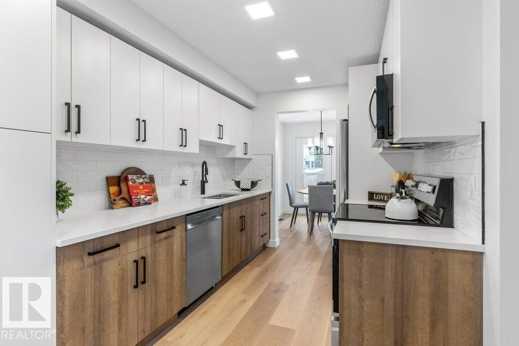 Additional image 7 of 324 Grandin Village, St. Albert, AB, T8N2R6