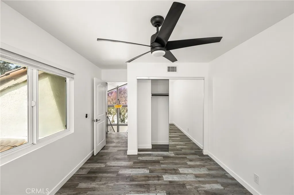 Additional image 69 of 5554 E Vista Del Rio, Anaheim, CA 92807