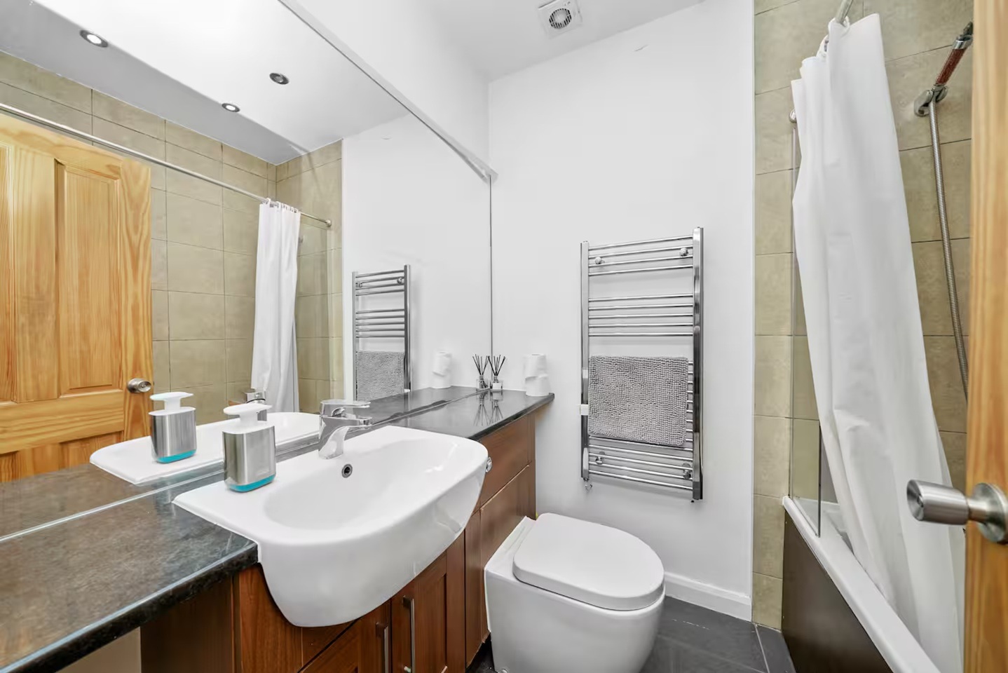 Additional image 7 of 2 Bed Semi-Detached House, Landor Road, SW9, N1 7GU