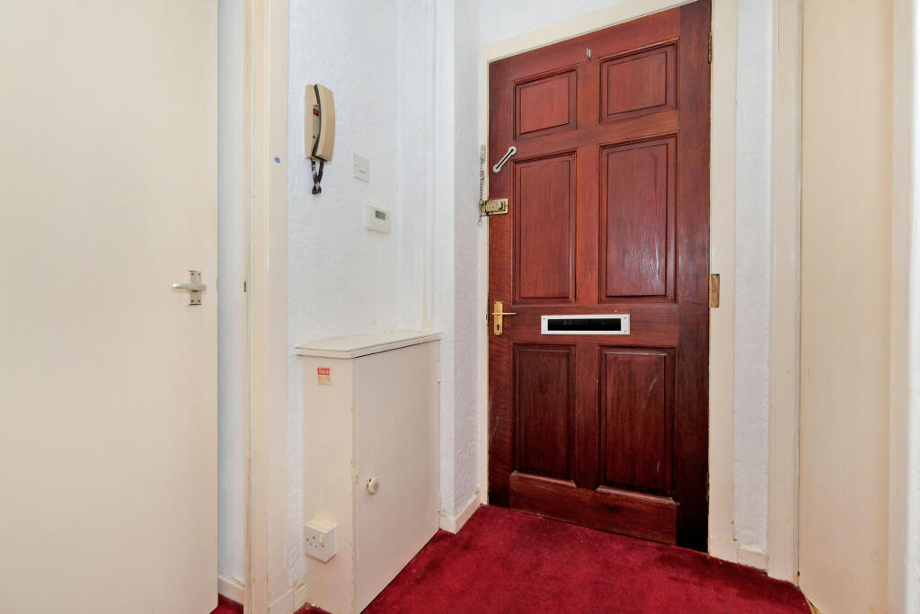 Additional image 10 of Craigievar Place, Garthdee, Aberdeen, AB10