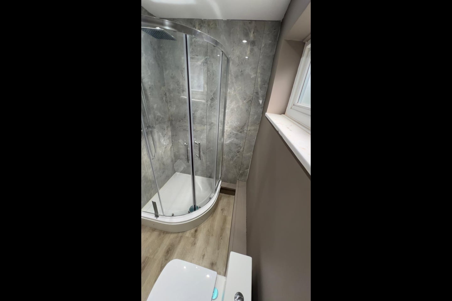 Additional image 21 of 5 Bed Terraced House, Moorland Road, SW9, N1 7GU