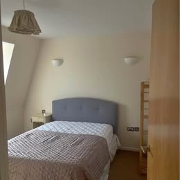 Room in a Shared House, Sambrook House, E1, N1 7GU