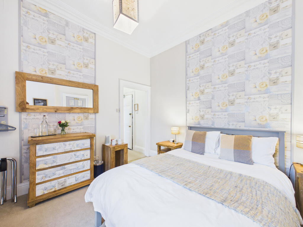 Additional image 34 of Furain Guest House, Peterculter