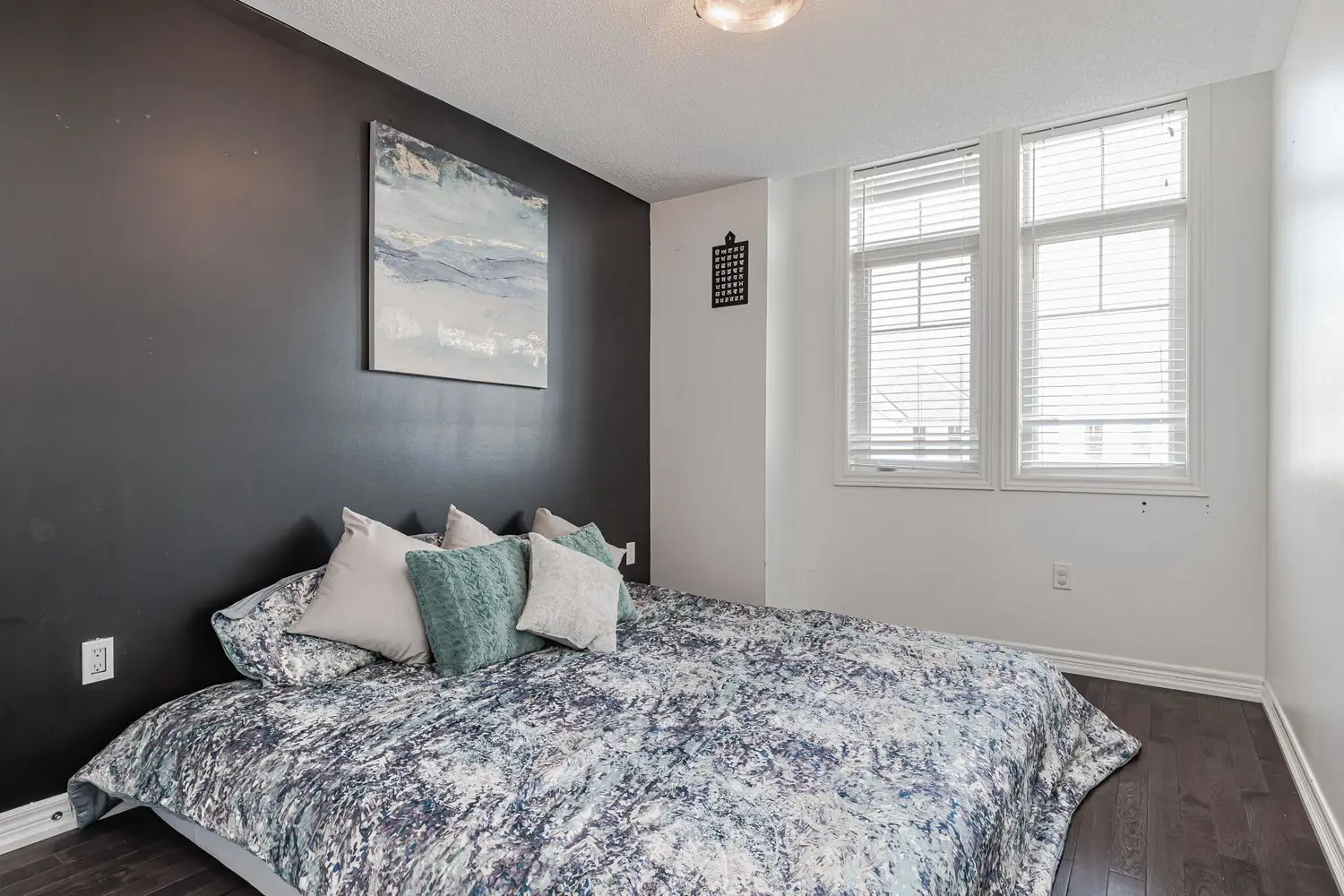 Additional image 11 of 2 Nectarlane Avenue