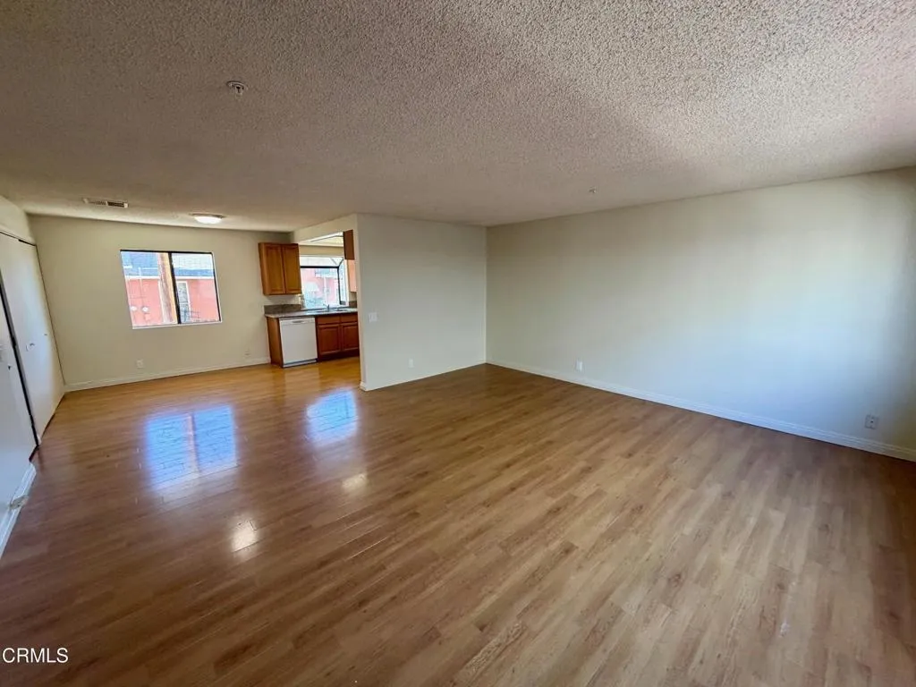 Additional image 17 of 1425 Bank Street Unit D, South Pasadena, CA 91030