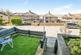 Additional image 14 of Willow View, Sowerby Bridge