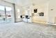 Additional image 3 of Ellerman Road, Liverpool, Merseyside, L3