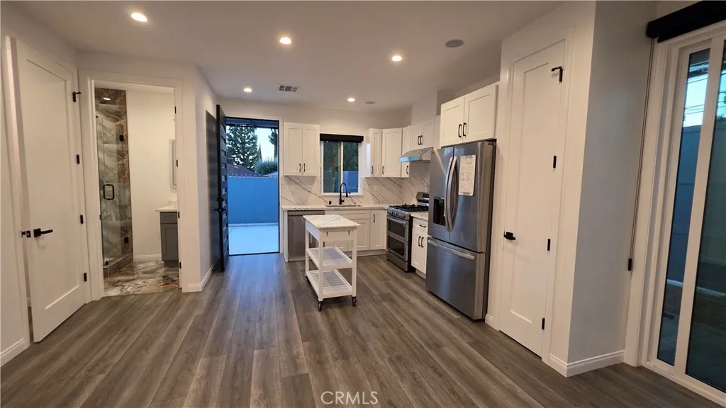 Additional image 25 of 18222 Chatsworth Street, Porter Ranch, CA 91326