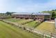 Additional image 42 of Old Hall Country Estate, Chester, CH3 6EA