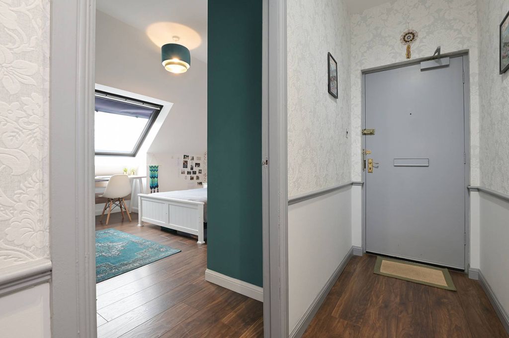 Additional image 13 of 2 bed flat for saleMain Street, East Calder, Livingston EH53