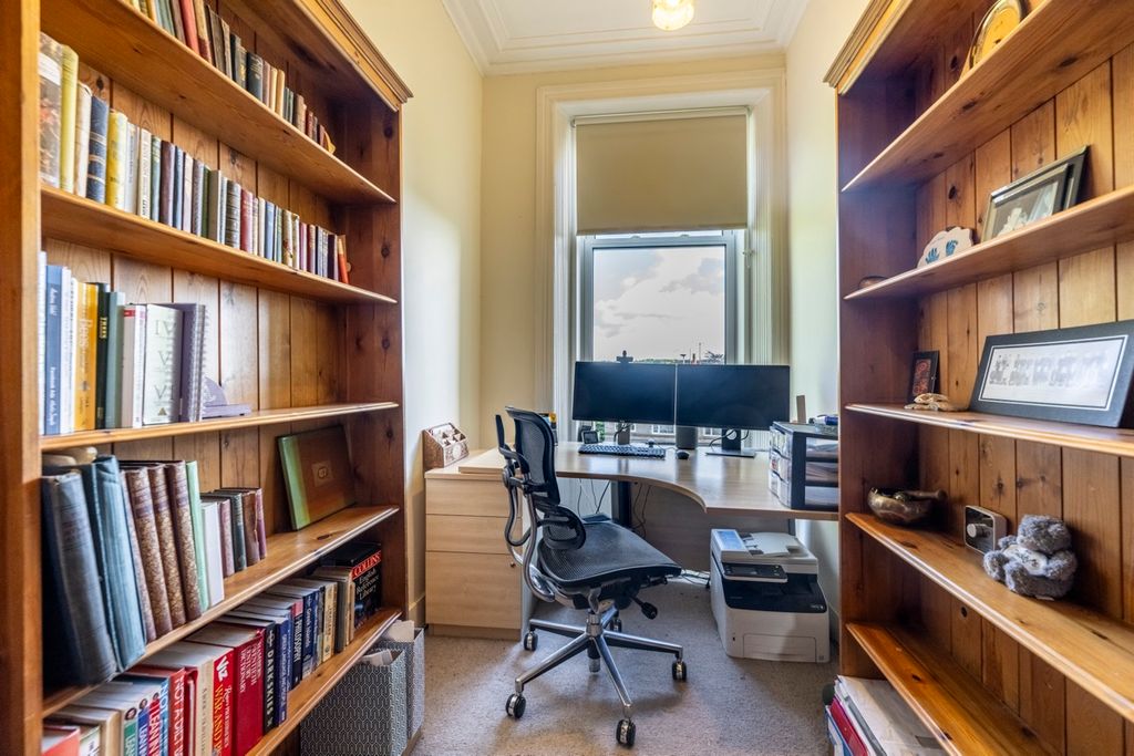 Additional image 23 of 4 bed flat for sale364 North Deeside Road, Cults, Aberdeen AB15