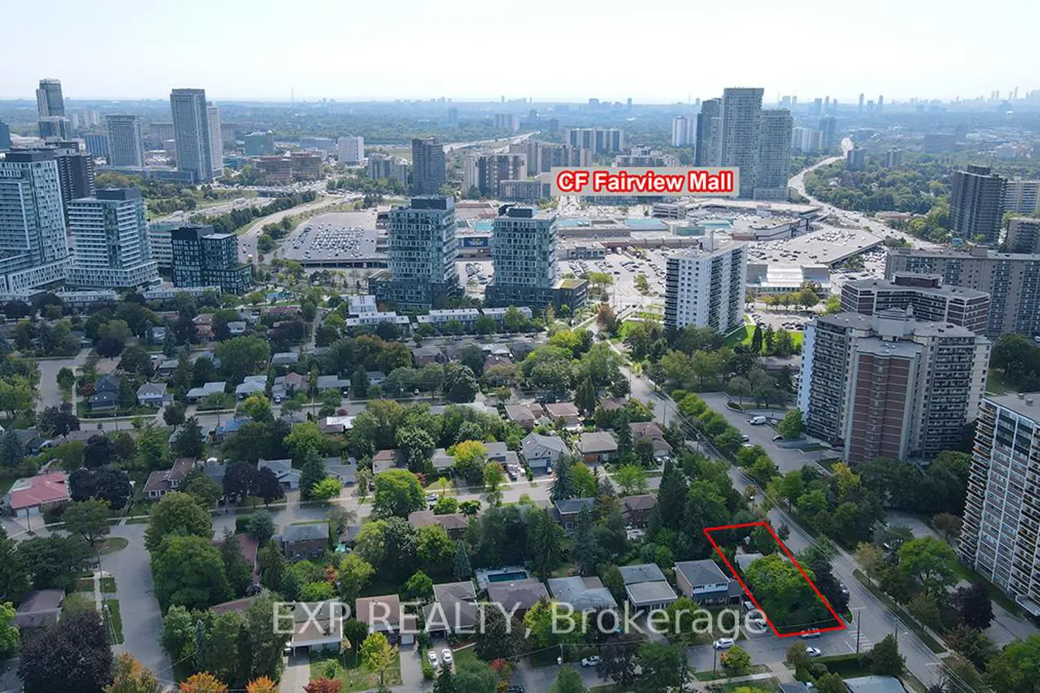 Additional image 18 of 62 Kempsell Crescent