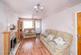 Additional image 5 of Bridge Avenue, Walsall WS6