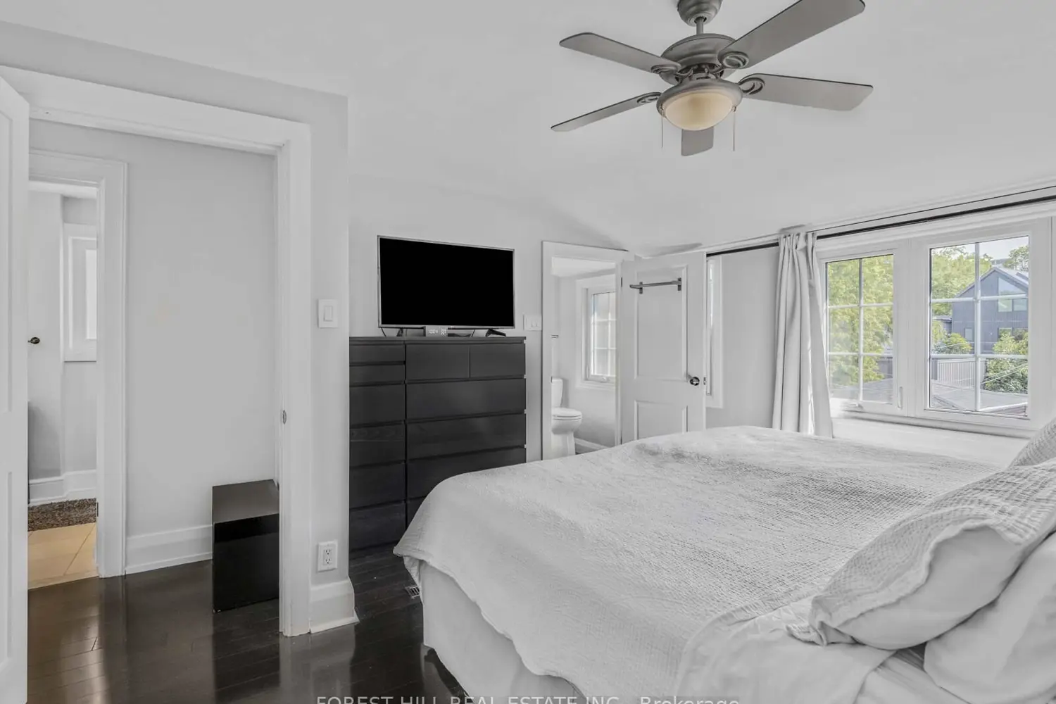 Additional image 10 of 183 Wychwood Avenue