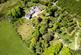 Additional image 48 of Brynmeheryn, Tynygraig, Ystrad Meurig, SY25