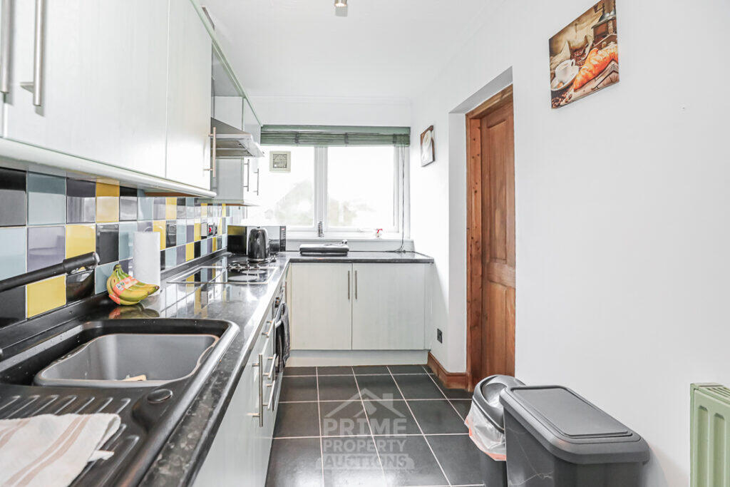 Additional image 5 of 177 Cairncry Road, Aberdeen, AB16 5DT