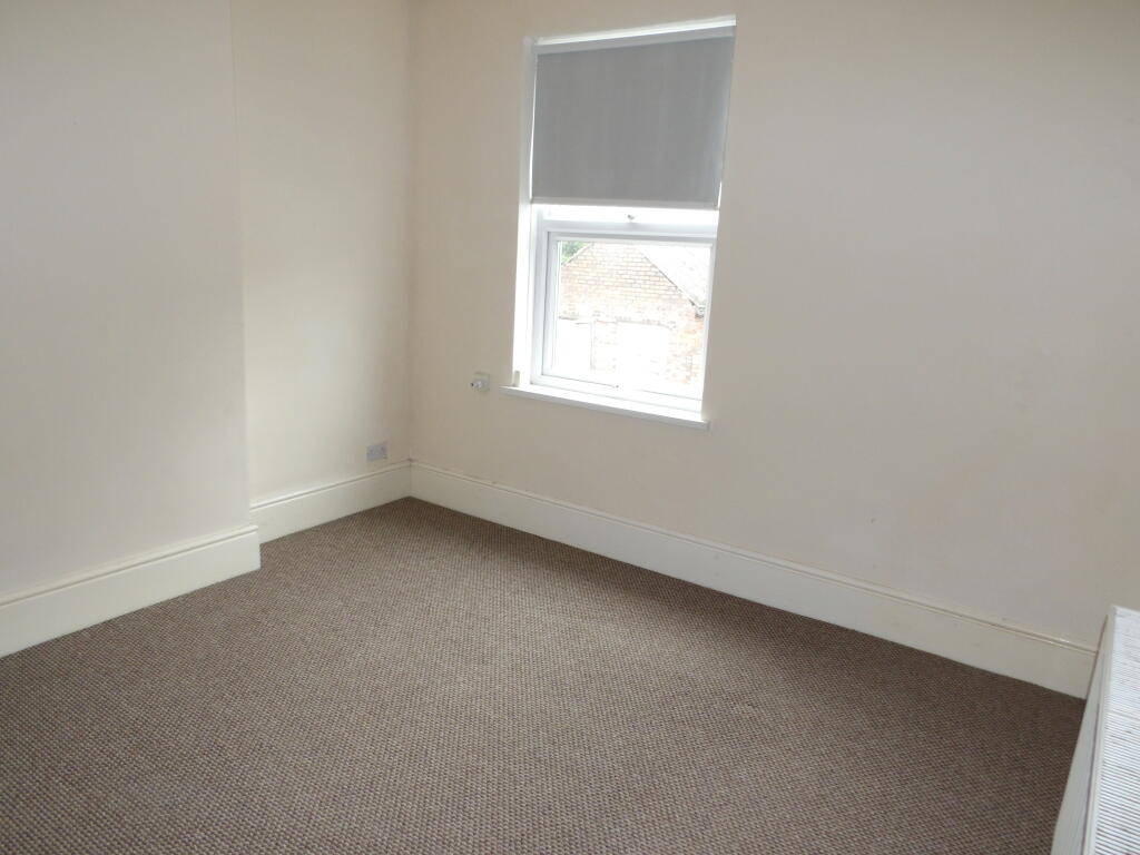 Additional image 6 of Mayfield Avenue, Selly Park