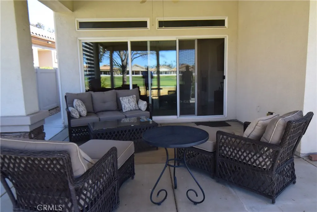 Additional image 8 of 445 Sandpiper St, Banning, CA 92220