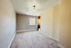 Additional image 11 of Herd Street, Marlborough, SN8