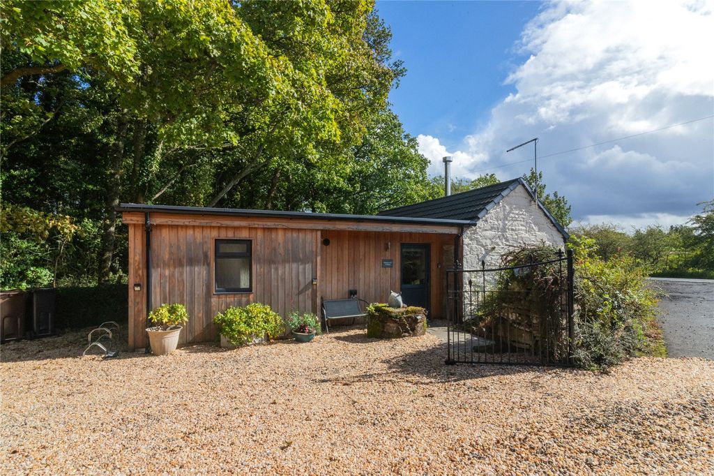 Additional image 21 of 5 bed detached house for saleThe Old School House, Gartocharn G83