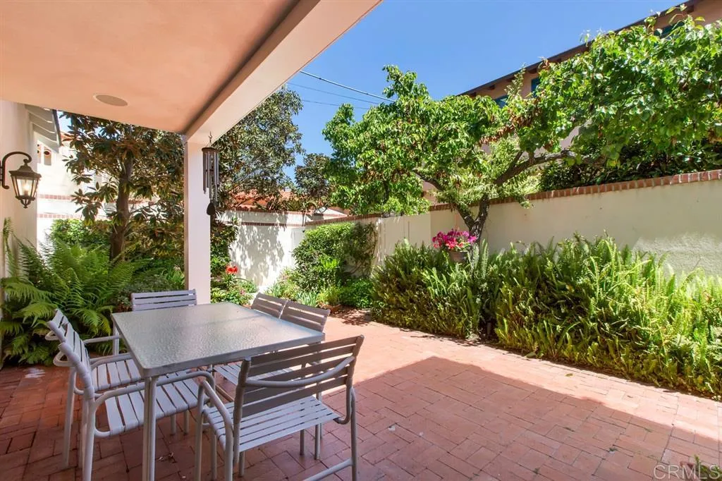 Additional image 12 of 958 A Avenue, Coronado, CA 92118
