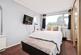 Additional image 21 of West Avenue, Castle Bromwich, Birmingham, West Midlands, B36