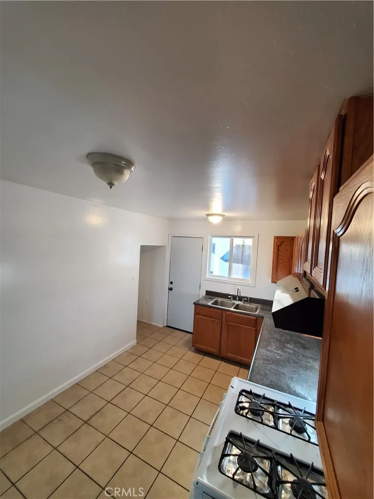 Additional image 19 of 8550 C Avenue, Hesperia, CA 92345