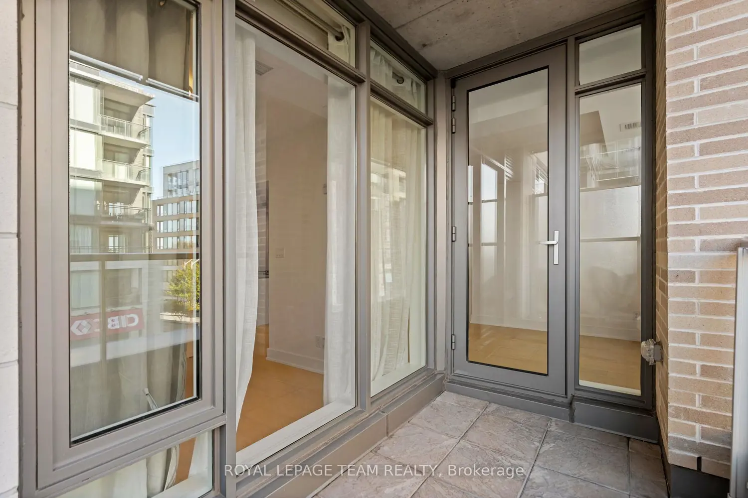 Additional image 14 of 108 Richmond Road 207