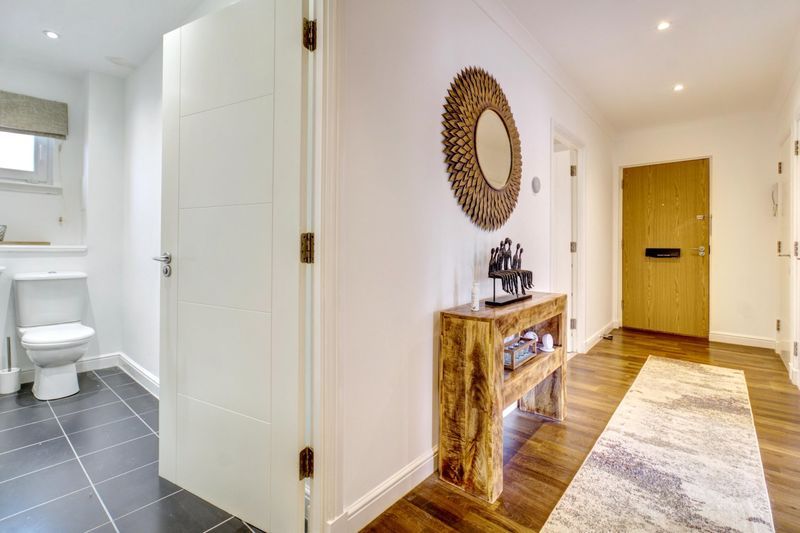 Additional image 10 of 2 bed flat for saleCastle Road, Dumbarton G82
