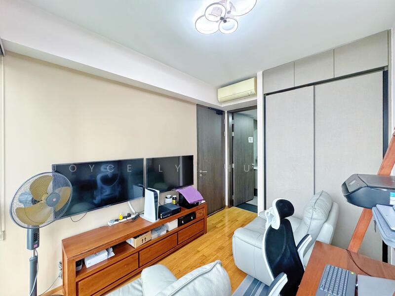 Additional image 2 of 16 Clementi Avenue 1