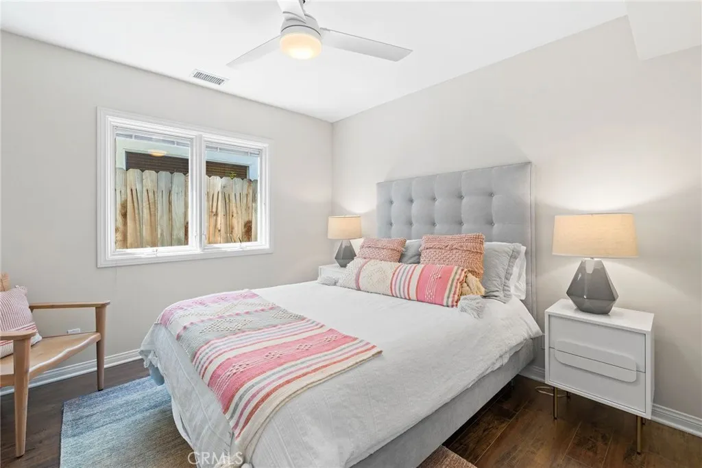 Additional image 37 of 124 Garnet Avenue, Newport Beach, CA 92662