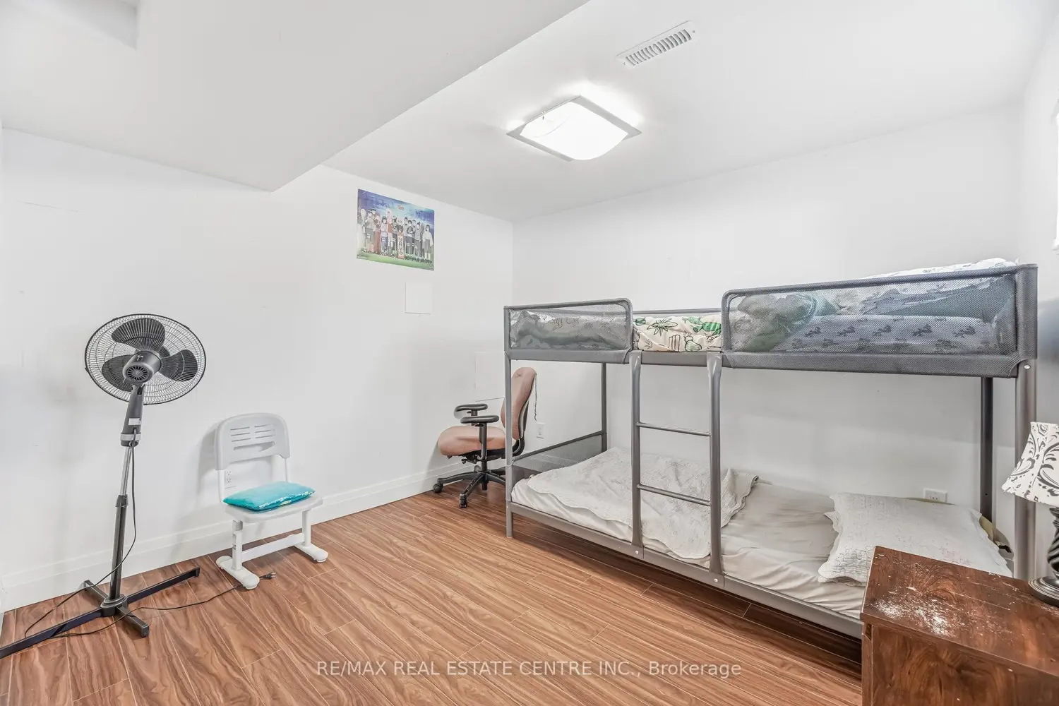 Additional image 11 of 3392 Homark Drive