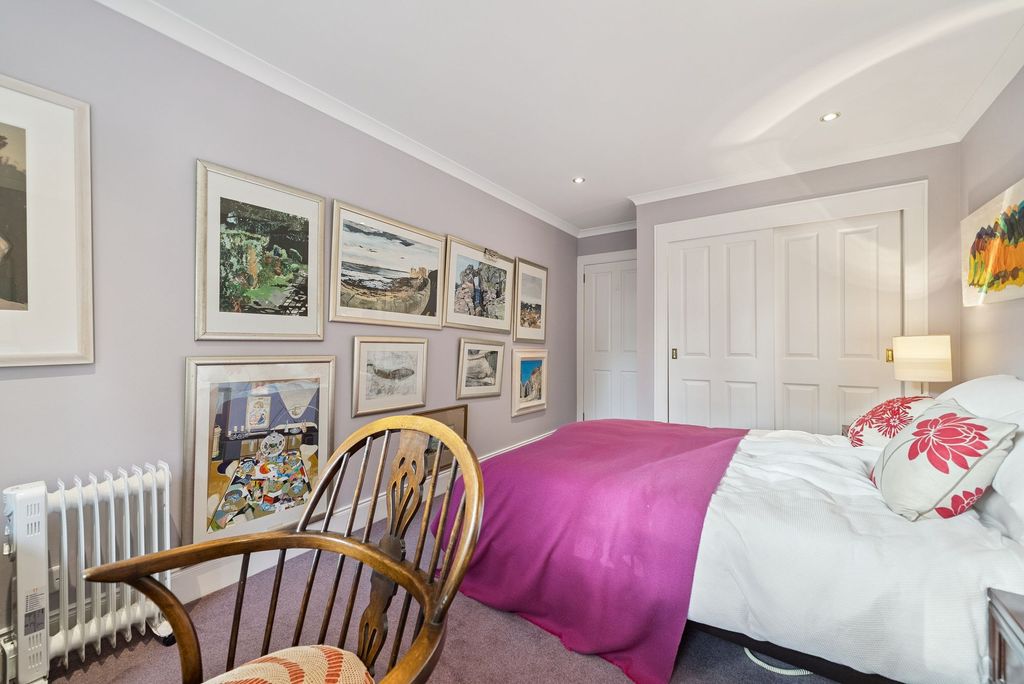 Additional image 19 of 4 bed detached house for sale23 Victoria Road, Helensburgh G84