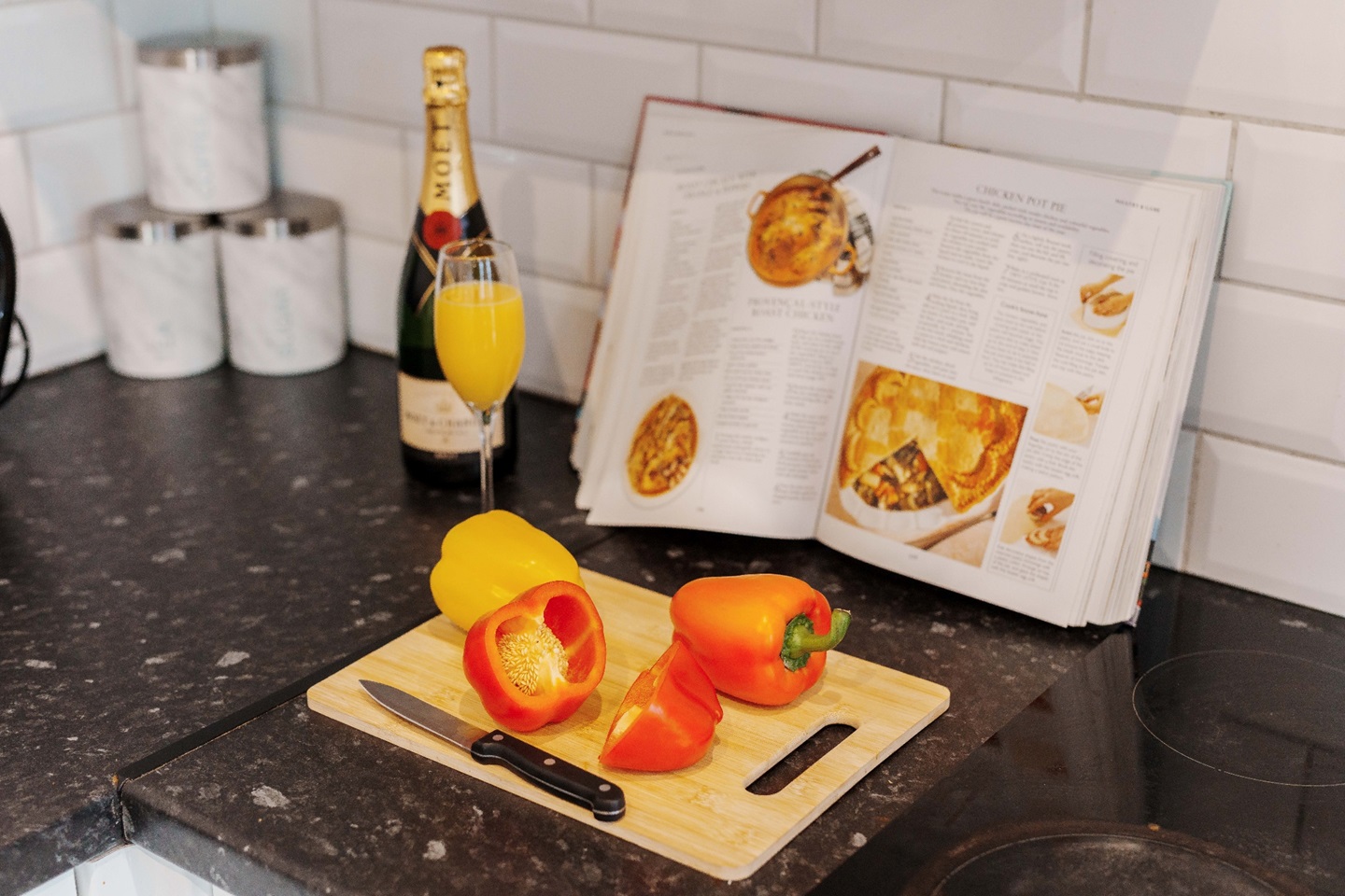 Additional image 11 of 2 Bed Flat, Blenheim Terrace, LS2, N1 7GU