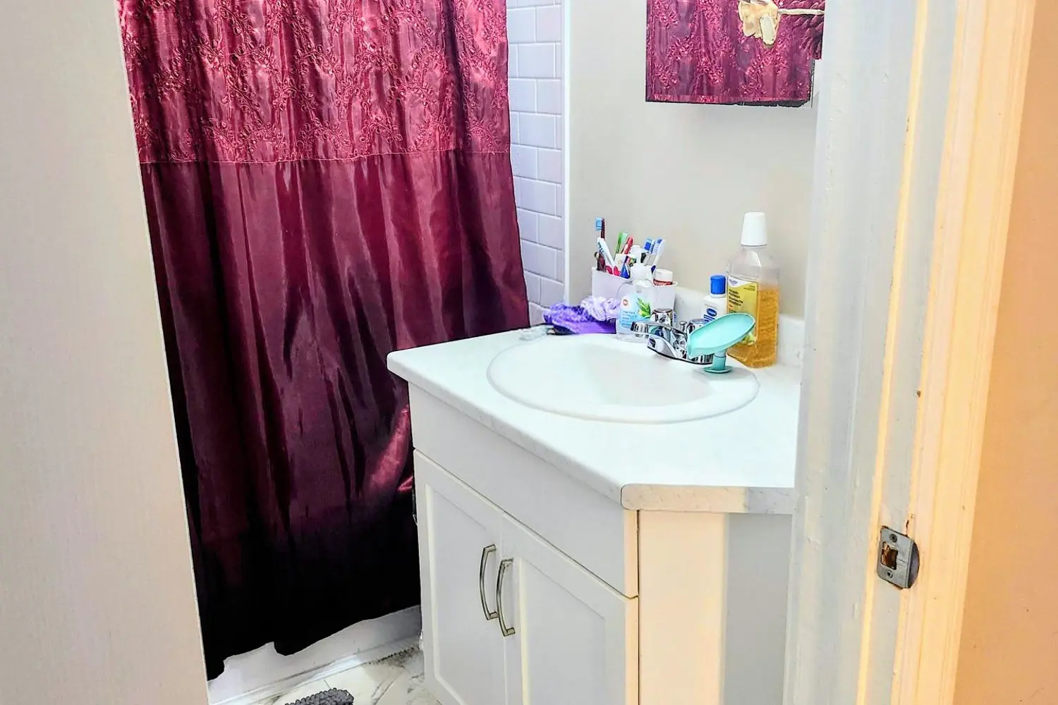 Additional image 16 of 11 Barnes Street