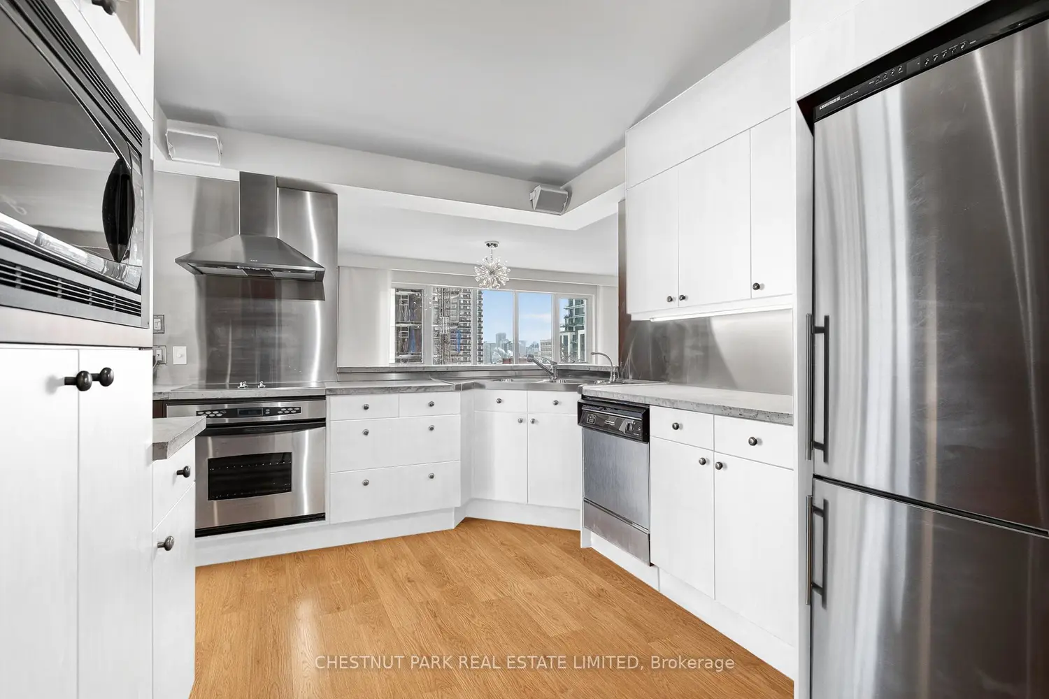 Additional image 4 of 40 Rosehill Avenue 604