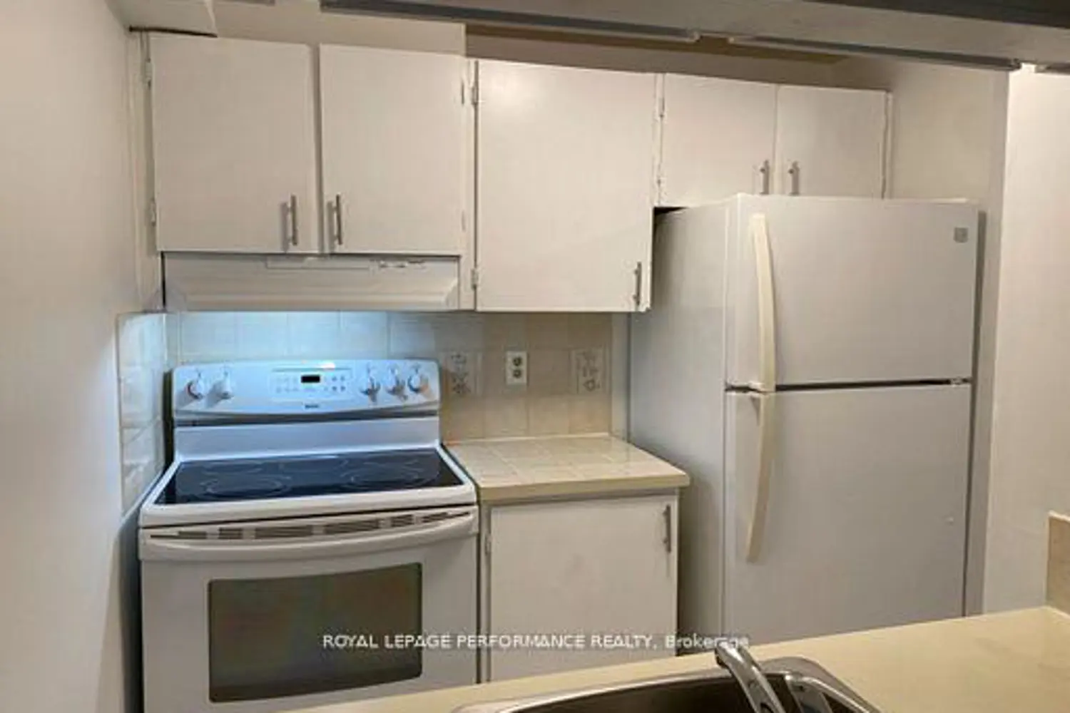 Additional image 7 of 6470 Bilberry Drive 112