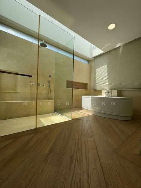 Additional image 14 of Paradise Island