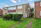 Additional image 3 of Acer Road, Biggin Hill, Westerham, Kent, TN16