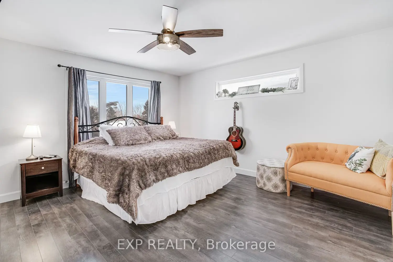 Additional image 13 of 211 Mabel Road