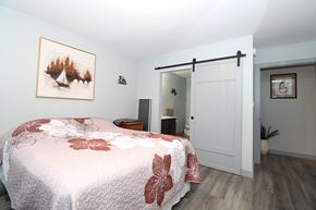 Additional image 3 of 1-20 Rendezvous Drive, Ile Des Chenes, MB, R0A 0T0