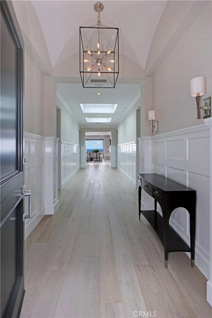 Additional image 35 of 862 Sandcastle Dr, Corona Del Mar, CA 92625