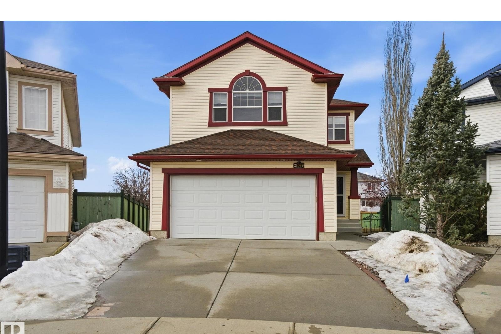 Additional image 7 of 21039 92 Avenue NW, Edmonton, AB, T5T6X2