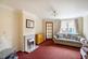 Additional image 2 of Sturdee Grove, York