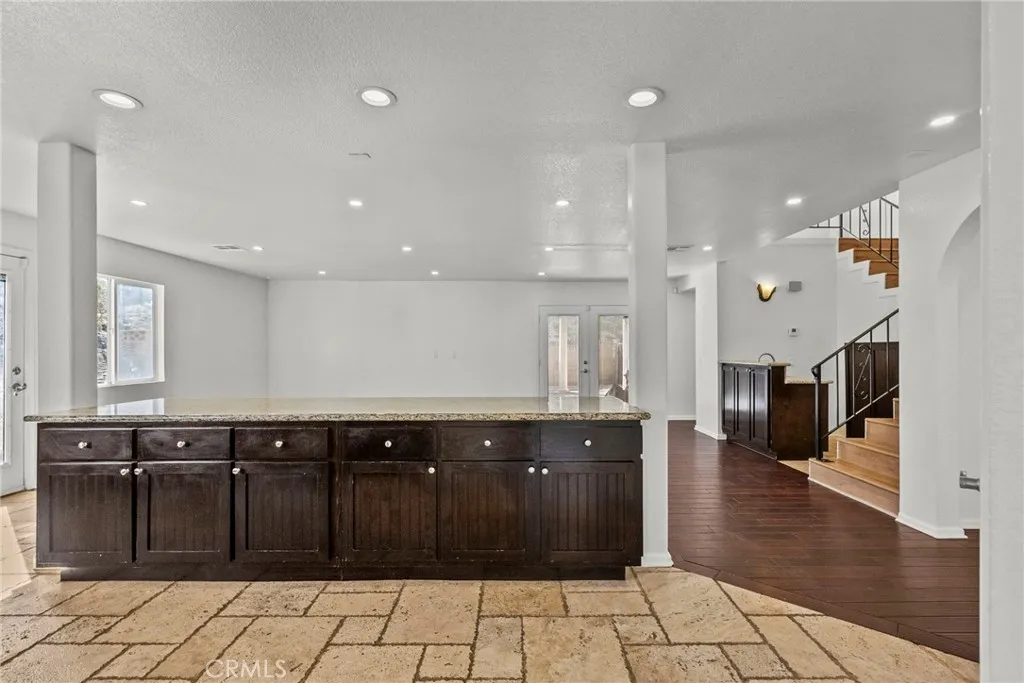 Additional image 72 of 1138 Lakeview Dr, Palmdale, CA 93551