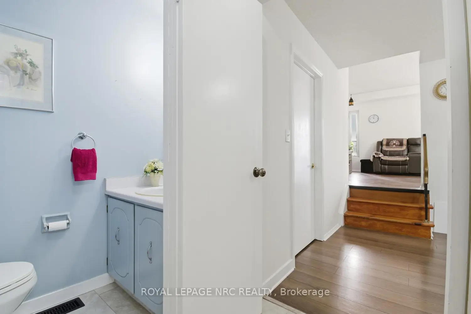 Additional image 7 of 64 Forster Street 14, St. Catharines