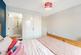 Additional image 17 of Eaglesham Court, Hairmyres, East Kilbride, South Lanarkshire, G75