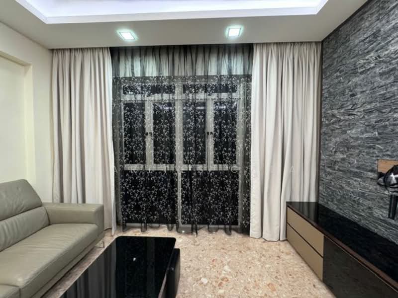 Additional image 3 of 23 Flora Road